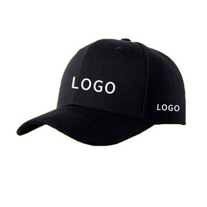 Gorra de béisbol clásica para hombre con visera curva y patrón Argyle, diseño de moda con LOGO bordado al por mayor para correr - Product Image 2