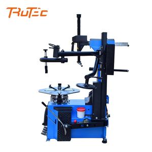 Machine à <span class=keywords><strong>changer</strong></span> <span class=keywords><strong>les</strong></span> <span class=keywords><strong>pneus</strong></span> automatique, changeur de <span class=keywords><strong>pneus</strong></span>, outil de réparation fabriqué en chine, - Product Image 4