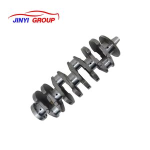 Vilebrequin pour MAZDA 6 R2AA11300A R2AA-11-300A - Product Image 4