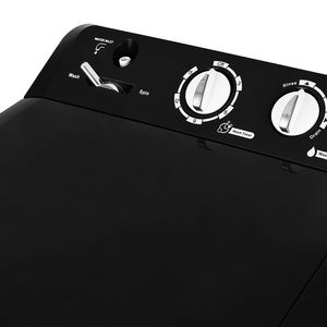 <span class=keywords><strong>เครื่อง</strong></span><span class=keywords><strong>ซัก</strong></span><span class=keywords><strong>ผ้า</strong></span>กึ่งอัตโนมัติ<span class=keywords><strong>20</strong></span>กก. <span class=keywords><strong>เครื่อง</strong></span><span class=keywords><strong>ซัก</strong></span><span class=keywords><strong>ผ้า</strong></span>ฝาบนพร้อมเครื่องอบ<span class=keywords><strong>ผ้า</strong></span>สำหรับ Home-XPB200-2009SVA - Product Image 6