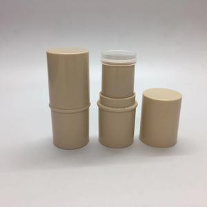 Odm Nhà cung cấp nhà máy ruipack 6G min <span class=keywords><strong>Twist</strong></span> Up Kem chống nắng Sun <span class=keywords><strong>Block</strong></span> Stick <span class=keywords><strong>container</strong></span> - Product Image 4