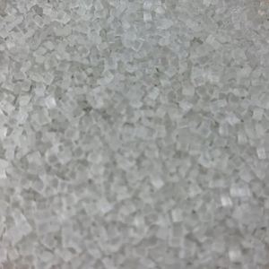 Precio de Fábrica Resina PET Virgen IV 0.84 IV 0.80, Chips de Tereftalato de Polietileno PET - Product Image 4