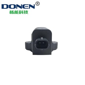 BOBINA DE ENCENDIDO PARA CFMOTO CF250NK 250SR 300SR ODMO-178000 DQG3198 - Product Image 3