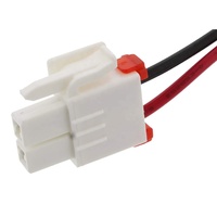 Repairwares Réfrigérateur Évaporateur Capteur De Température DA47-00095E Dégivrage Fusible Thermique