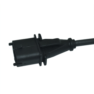 Sensor de Posición del Cigüeñal 90536064 en Oferta para Opel Tigra TwinTop, Pieza de Repuesto - Product Image 3