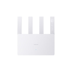 เราเตอร์ <span class=keywords><strong>Mi</strong></span> AX3000E แบบ Mesh สำหรับบ้าน รองรับเกมส์ เพิ่มความเร็ว ครอบคลุมทั่วทั้งบ้าน WiFi6 อีสปอร์ต ไร้สาย กิกะบิต - Product Image 2
