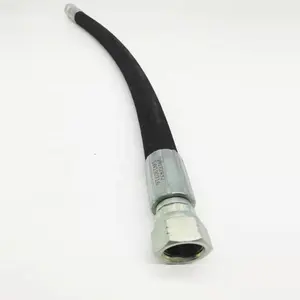 Tubo de mangueira para peças de compressor de ar, 39172432