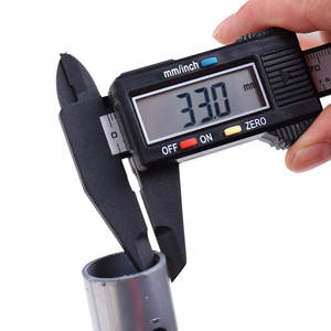 Support de travail portable pour carrosserie, support de travail pour peinture, <span class=keywords><strong>pare</strong></span>-chocs, ailes, portes, capots, <span class=keywords><strong>pare</strong></span>-chocs, 500 lb - Product Image 2