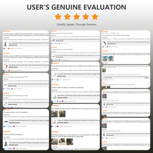 Fuselage Cover Customized Bag Foil Hydrofoil water play for surfing surfboard board For Wingfoil covers - Product Image 4