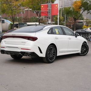 Vehículos <span class=keywords><strong>de</strong></span> Lujo Chinos <span class=keywords><strong>de</strong></span> <span class=keywords><strong>Segunda</strong></span> <span class=keywords><strong>Mano</strong></span> Baratos, Kia K5 2011 2012 2013 2014 2015 2016 2017 2019 2021, Autos Usados en Venta - Product Image 3