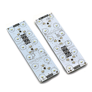 Panneau de commande des boutons d'<span class=keywords><strong>ascenseur</strong></span> STCTB3-3/STCTB3-3A, clavier de commande pour ascenseurs Thysen - Product Image 4