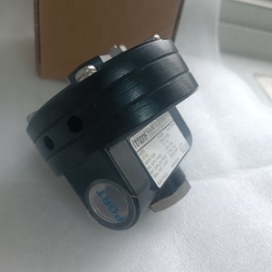 Nuevo Amplificador de Volumen Original de Aluminio YTC YT-320 con Material de Aluminio - Product Image 6