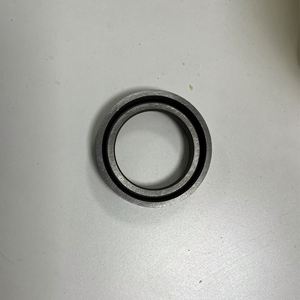 Kit de Válvulas de Escape para Tractores Tengka 180, Repuestos para Motores Diésel - Product Image 3