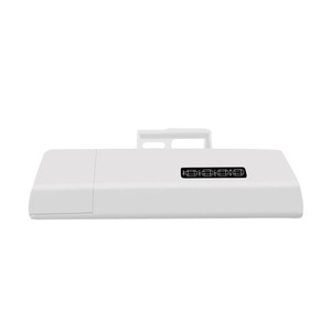 3km de largo alcance 5,8 Ghz Estación de sector <span class=keywords><strong>WiFi</strong></span> al aire libre 300Mbps <span class=keywords><strong>Wifi</strong></span> Bridge <span class=keywords><strong>Range</strong></span> <span class=keywords><strong>Extender</strong></span> con antena incorporada - Product Image 4