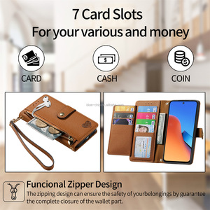 Il progettista di cuoio della stampa tutto il cellulare <span class=keywords><strong>che</strong></span> <span class=keywords><strong>chiude</strong></span> fino copre la cassa del <span class=keywords><strong>telefono</strong></span> del cuore del <span class=keywords><strong>telefono</strong></span> per la Cover posteriore del cellulare di onore 90