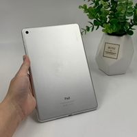 Vente en gros Débloqué Wifi 4G Modèle Tablette d'occasion pour Pad Mini 5 d'occasion d'origine