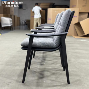 <span class=keywords><strong>เก้าอี้</strong></span>รับประทานอาหารแบบนอร์ดิกสไตล์เรียบง่ายทันสมัยสำหรับบ้าน<span class=keywords><strong>ร้าน</strong></span>กาแฟบ้าน<span class=keywords><strong>เช่า</strong></span>แสงหรูหราชากาแฟร้านเจรจาต่อรอง<span class=keywords><strong>โต๊ะ</strong></span><span class=keywords><strong>เก้าอี้</strong></span> - Product Image 2