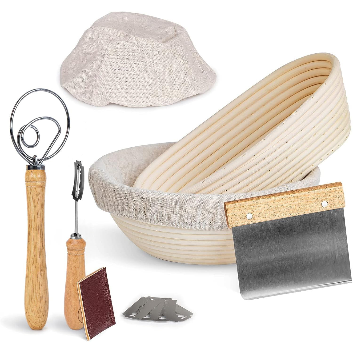 A set