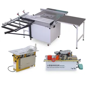 Saws For Sale Band Sliding Table 45 Degrees Carbide Saw Blade Sharpening Machines