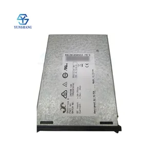 High Quality Eltek Flatpack Smartpack R Eltek Power Supply Control Module 242100.120