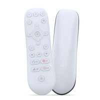 Nouvelle télécommande universelle pour console de jeu, best-seller, pour PS5/Pro/Slim, télécommande infrarouge