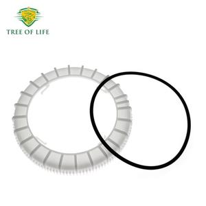 Anneau de couvercle de pompe à carburant Tree Of Life 77144-35010 pour Toyota 4Runner FJ Cruiser Hilux Prado - Product Image 1