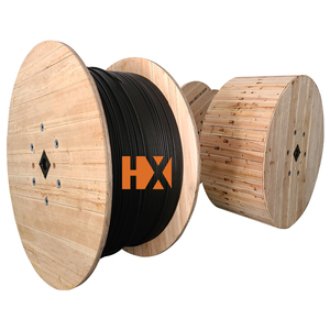 Cable de <span class=keywords><strong>fibra</strong></span> óptica <span class=keywords><strong>Adss</strong></span>, <span class=keywords><strong>12</strong></span> núcleos, 2km, Cable óptico G652d - Product Image 3