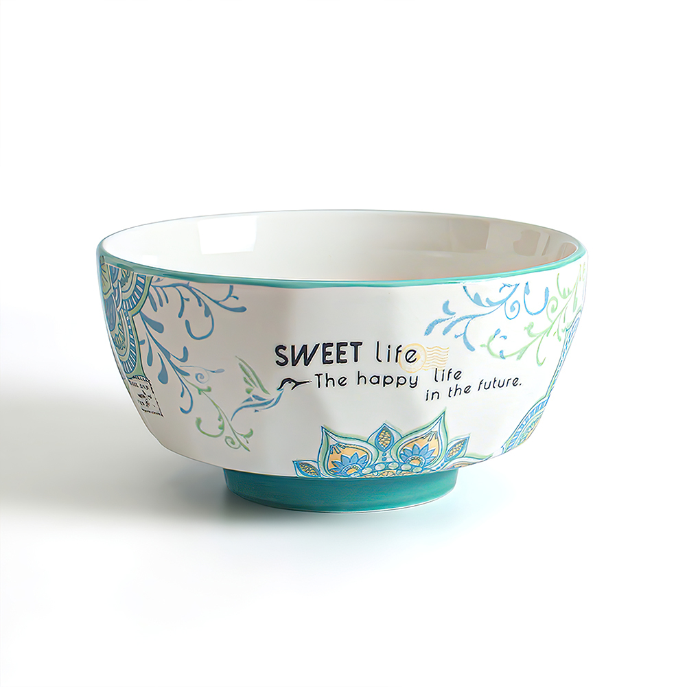 CJ-P5-g-bowl-6
