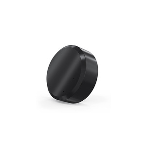 Mini Rastreador GPS para Vehículos <span class=keywords><strong>Sin</strong></span> <span class=keywords><strong>Cuota</strong></span> <span class=keywords><strong>Mensual</strong></span>, Rastreador GPS para Auto Oculto con Carcasa Magnética, Rastreador GPS para Auto en Tiempo Real con Múltiples Alarmas - Product Image 4