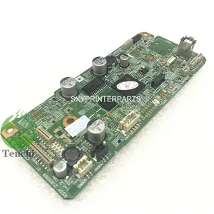 Refurbished formatter board L4160 for Epson L4160 inkjet printer mainboard China supplier