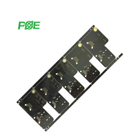 Fabricant de PCBA, liste de nomenclature Gerber DFM, réduction des coûts, assemblage de circuits imprimés personnalisés, support technique, service OEM, 1 à 40 couches