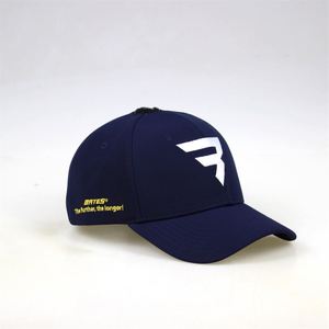 Casquettes de baseball personnalisées, design de casquette de sport, casquettes de golf ajustables, chapeaux de baseball pour hommes et femmes - Product Image 6