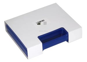 Hoog Bereik Coating Dikte Meter 0-6Mm CM-8829H Voor Verkoop - Product Image 5