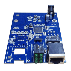20 Years Shenzhen Pcba Service <strong>Design</strong> Custom PCBA Assembly Custom <strong>PCB</strong> Services For Audio Equipment - Product Image 2