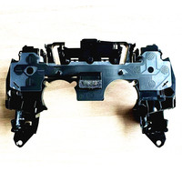 SYYTECH V3.0 Neue Version Interner Mittelrahmen für PS5 PlayStation 5 Controller Gehäuse Interne Halterung Reparaturteile
