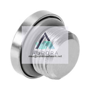 อุปกรณ์วาล์วนิวเมติกอิเล็กทรอนิกส์ NPQH-BK-G12 - Product Image 1