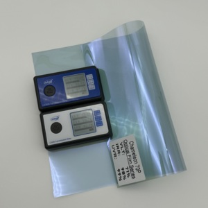 Película solar para tintado <span class=keywords><strong>de</strong></span> ventanas NASIDO, compras populares, resistente al calor, rechazo UV - Product Image 6
