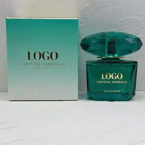 <span class=keywords><strong>Perfume</strong></span> Diario Moderno y Lujoso para <span class=keywords><strong>Mujer</strong></span>, Fragancia Floral Fresca y Ligera de Larga Duración, 100 ml y 30 ml, Envío al por Mayor en 5-8 Días - Product Image 2