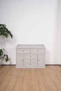 <span class=keywords><strong>Table</strong></span> à <span class=keywords><strong>langer</strong></span> <span class=keywords><strong>Table</strong></span> à <span class=keywords><strong>langer</strong></span> bébé - Product Image 2