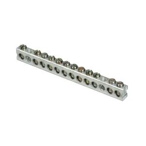 Robust Durable Aluminium Neutral Link for <strong>Transformers</strong> Long-Lasting Performance <strong>Terminal</strong> <strong>Blocks</strong> - Product Image 5