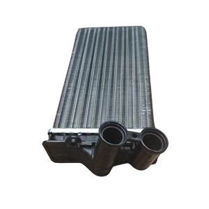 Núcleo de Calefacción Peugeot Citroën 307 6448N5 Tamaño Estándar Compatible con Transmisión Automática - Product Image 3