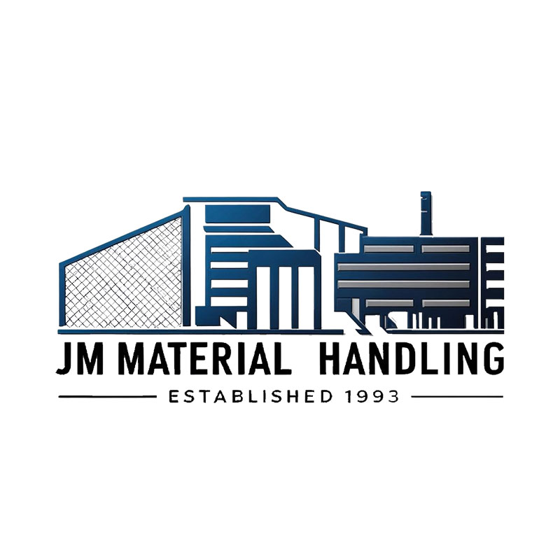 Jiamu (Dalian) Logistics Equipment Co., Ltd. logo