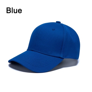 <span class=keywords><strong>Gorra</strong></span> de Béisbol de 6 Paneles <span class=keywords><strong>con</strong></span> Logotipo Bordado Personalizado al por Mayor de JX, Gorras Azul Marino de Alta Calidad, <span class=keywords><strong>Gorra</strong></span> Snapback <span class=keywords><strong>con</strong></span> Orificios Cortados <span class=keywords><strong>con</strong></span> Láser para Exteriores - Product Image 4