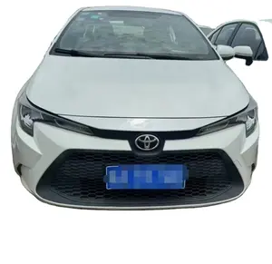 Toyota used Carola 2019-2020 satılık arabalar japonya ucuz ikinci el araba kullanılır