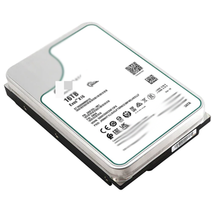 Nuevo Disco Duro Interno para Servidor ST16000NM004J SeG X18 de 16 <span class=keywords><strong>TB</strong></span>, SAS de 12 Gb/<span class=keywords><strong>s</strong></span>, SATA 3.0 - Product Image 4