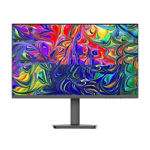 Moniteur RU 180Hz 1 Ms 4K Moniteur de jeu 32 pouces <span class=keywords><strong>Pas</strong></span> <span class=keywords><strong>cher</strong></span> 32 pouces 160Hz 4K Resouliton Moniteur de jeu 240hz 4k - Product Image 1