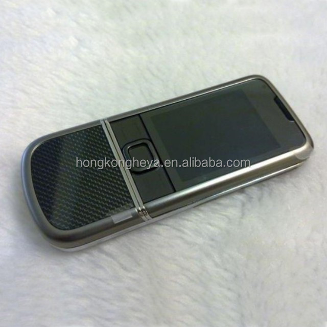 Nokia 8800E 4G 炭素 s-l1200.jpg