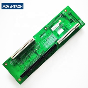 Tarjeta Madre Industrial ADVANTECH PCA-6106P5V Rev.A2 PCA-6106 I3 I5 I7, Módulo CPU, Placa Base PCA-6006, Stock Original - Product Image 4