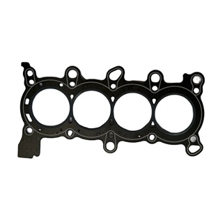 Parte do carro do motor 12251-RNA-A01 Junta da cabeça do cilindro para <span class=keywords><strong>honda</strong></span> civic FA1 FB2 <span class=keywords><strong>CRV</strong></span> RE1 RE2 CITY GM3 2006 2012 - Product Image 4