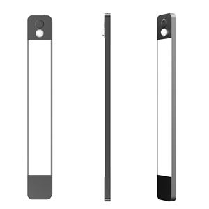 <span class=keywords><strong>Luz</strong></span> de Gabinete con <span class=keywords><strong>Sensor</strong></span> de <span class=keywords><strong>Movimiento</strong></span>, Batería Recargable, Iluminación LED Interior para Cocina, Armario, Escalera, Dormitorio, Lectura - Product Image 2